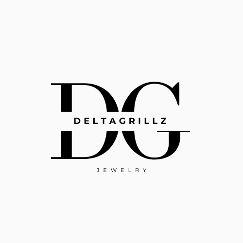 DeltaGrillz